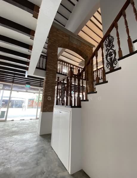 Craig Road, Craig Road, 5,500 sqft, Office For Rent, by Gigi Wang, 500070763 - CommercialGuru.com.sg