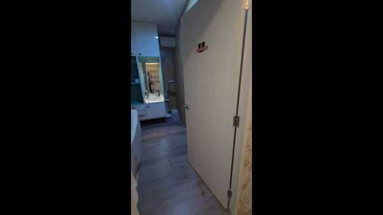 Malacca Centre, 20 Malacca Street, 1,830 sqft, Other Retail For Rent, by Abdullah Hameed, 500070764 - CommercialGuru.com.sg