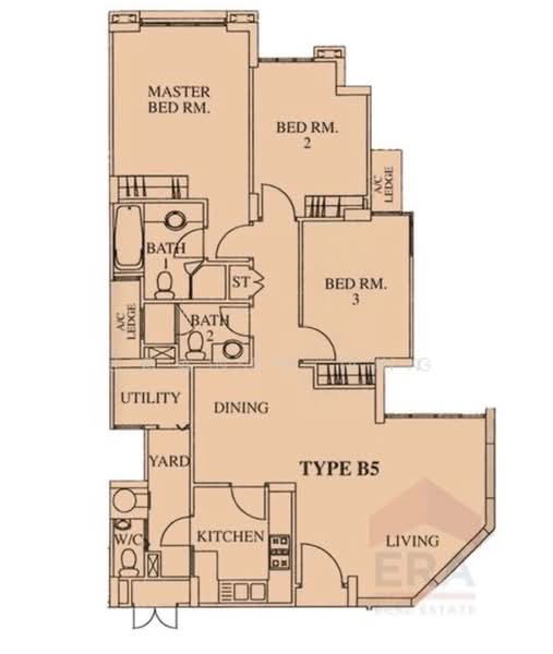 For Sale East Meadows