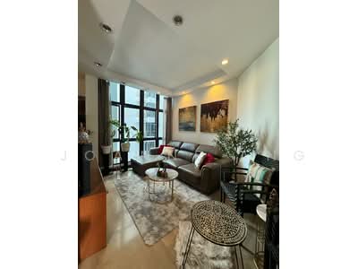 For Sale - East Meadows