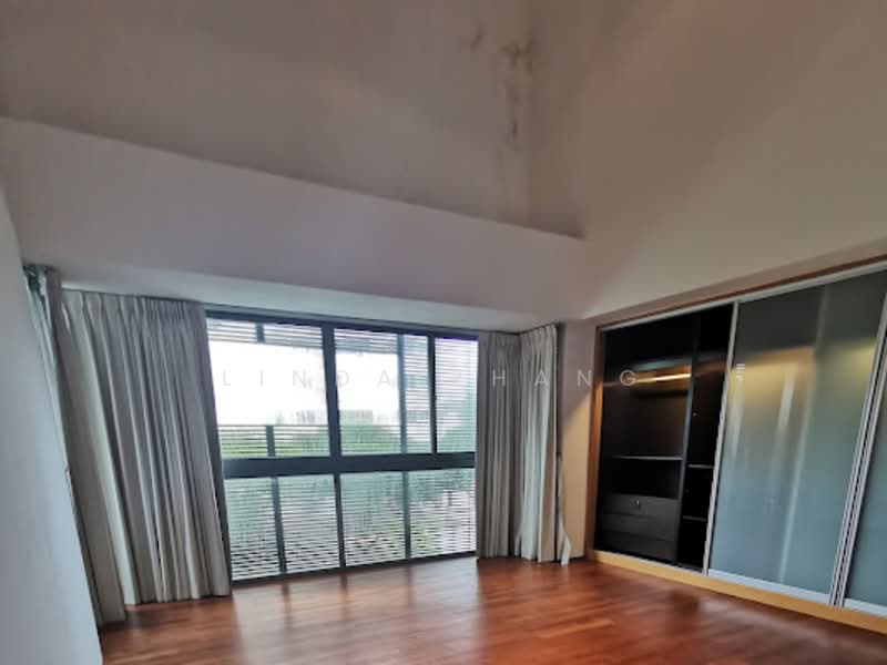 TAN KIM CHENG road, , 5 Bedrooms, 7,400 sqft, Bungalow House For Rent, by Linda Zhang, 500070771 - Bedroom - PropertyGuru.com.sg
