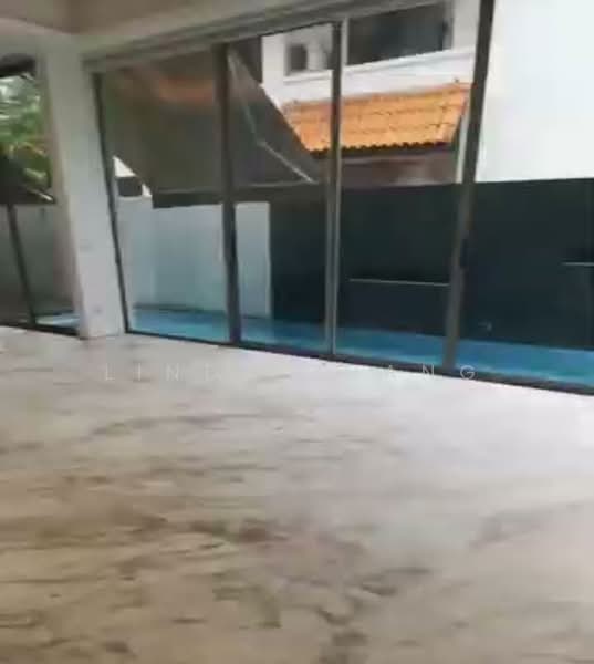 TAN KIM CHENG road, , 5 Bedrooms, 7,400 sqft, Bungalow House For Rent, by Linda Zhang, 500070771 - Interior - PropertyGuru.com.sg