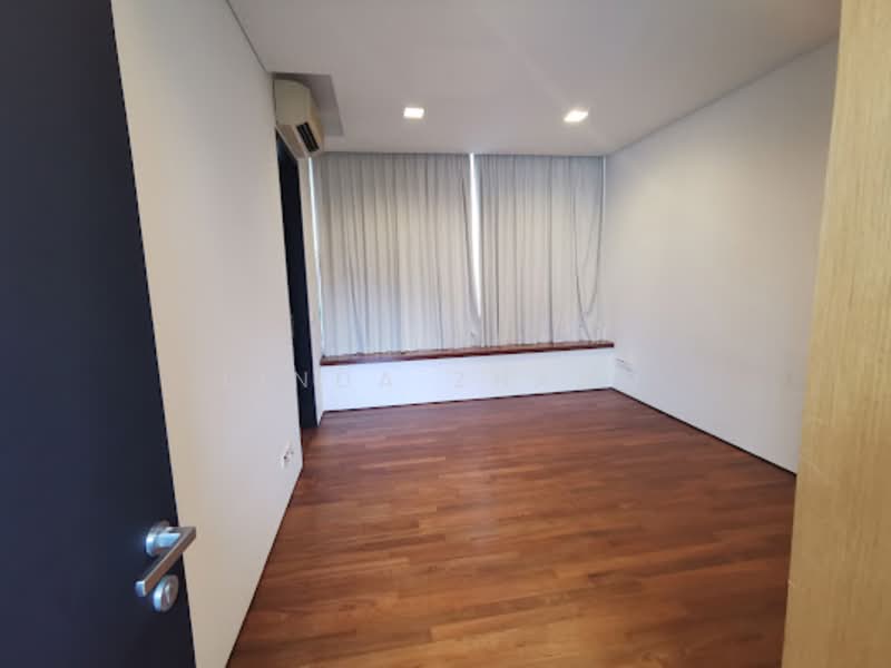 TAN KIM CHENG road, , 5 Bedrooms, 7,400 sqft, Bungalow House For Rent, by Linda Zhang, 500070771 - Interior - PropertyGuru.com.sg