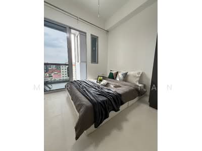 For Sale - #1 Suites (One Suites)