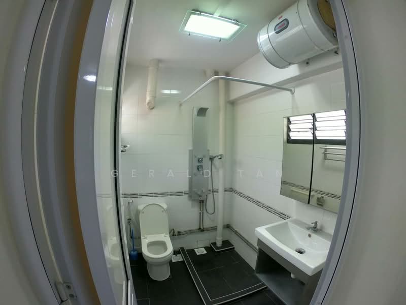 102 Bukit Purmei Road, 102 Bukit Purmei Road, 2 Bedrooms, 785 sqft, HDB Flat For Rent, by Gerald Tan, 500070773 - PropertyGuru.com.sg