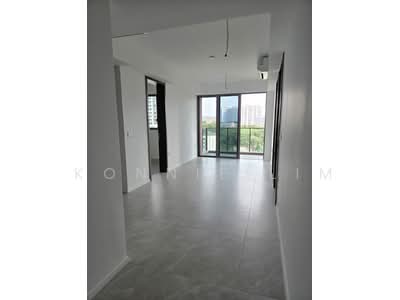 For Sale - AMO Residence