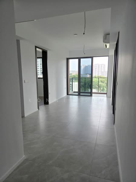 For Sale - AMO Residence