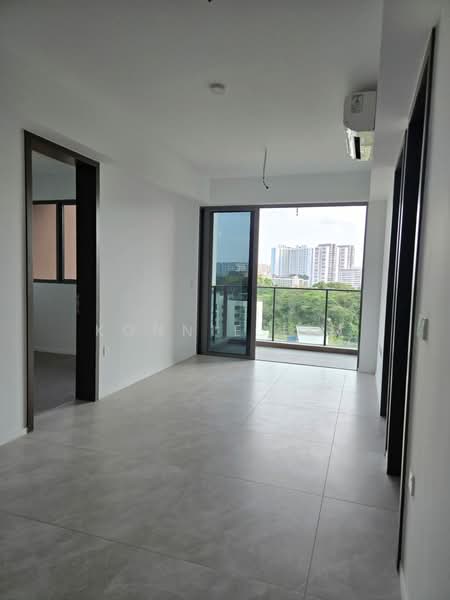 For Sale - AMO Residence