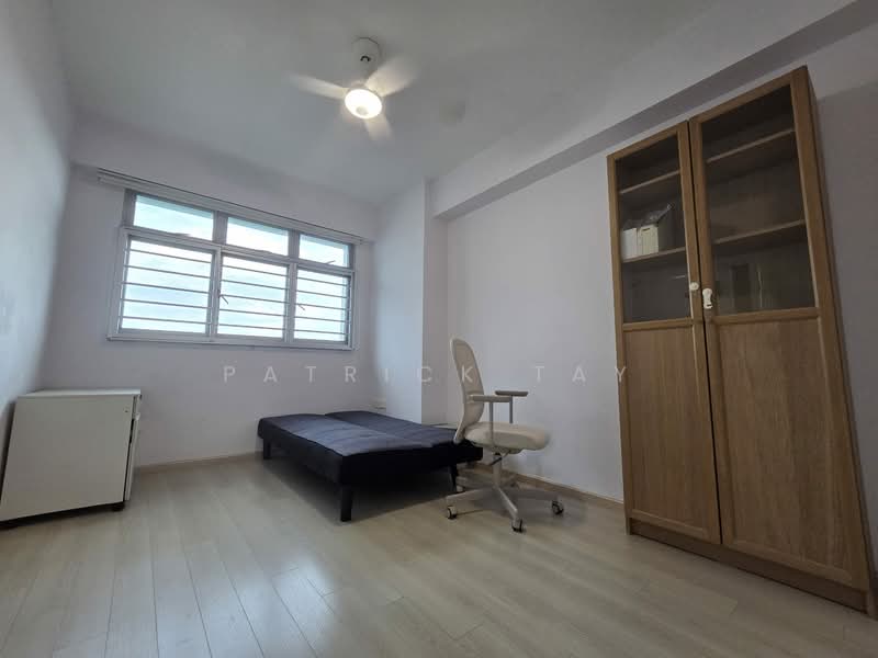 415B Fernvale Link, 415B Fernvale Link, 3 Bedrooms, 1,001 sqft, HDB Flat For Rent, by Patrick Tay, 500070781 - Interior - PropertyGuru.com.sg