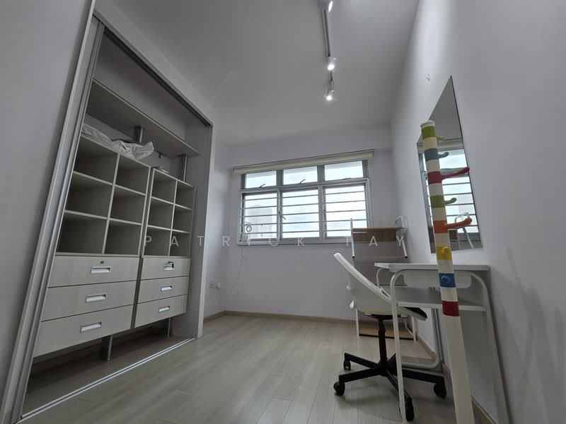 415B Fernvale Link, 415B Fernvale Link, 3 Bedrooms, 1,001 sqft, HDB Flat For Rent, by Patrick Tay, 500070781 - Interior - PropertyGuru.com.sg