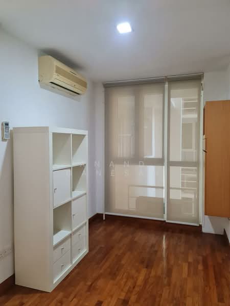 Savannah Condopark, 33 Simei Rise, 3 Bedrooms, 1,238 sqft, Condominium For Rent, by Anand Ganesan, 500070788 - Interior - PropertyGuru.com.sg