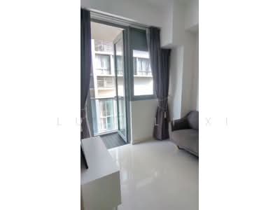 For Rent - Vivace