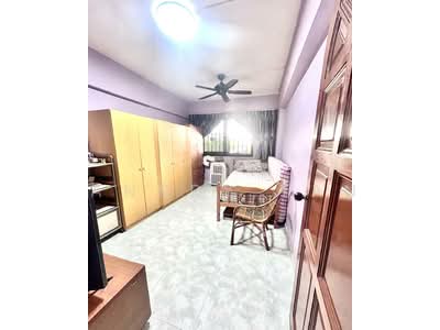 For Sale - 402 Jurong West Street 42