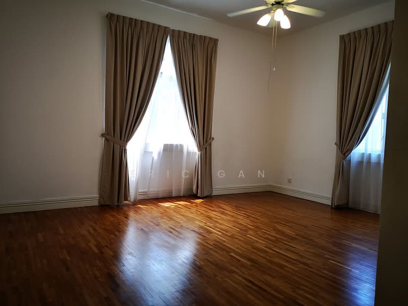 Leonie Condotel, 2 Leonie Hill Road, 4 Bedrooms, 2,568 sqft, Condominium For Rent, by Eric Gan, 500070792 - Master Bedroom - PropertyGuru.com.sg