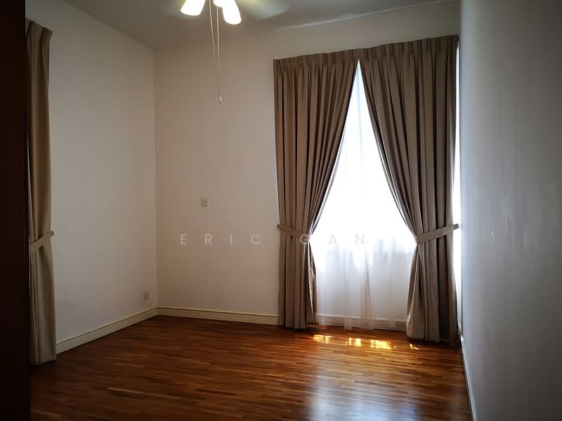 Leonie Condotel, 2 Leonie Hill Road, 4 Bedrooms, 2,568 sqft, Condominium For Rent, by Eric Gan, 500070792 - Common Bedroom 1 - PropertyGuru.com.sg