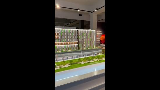 Gourmet Xchange, 1 Kallang Way 5, 3,175 sqft, Factory / Workshop (B2) For Sale, by Christina Tan, 500070796 - CommercialGuru.com.sg