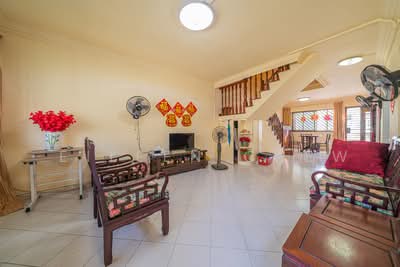 For Sale - 326 Yishun Ring Road