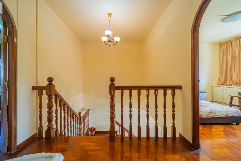 326 Yishun Ring Road HDB Flat For Sale at S$ 940,000 | PropertyGuru Singapore - Interior