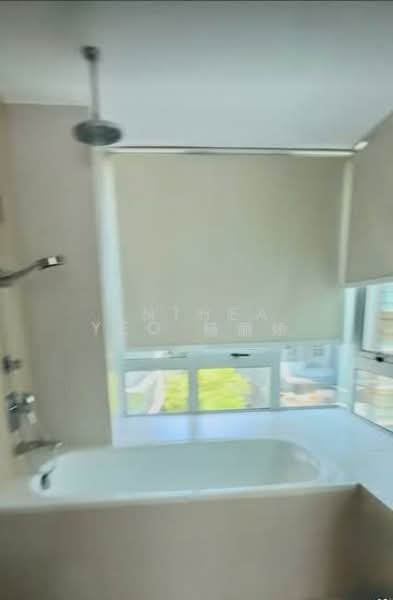 Nova 88, 8 Bhamo Road, 2 Bedrooms, 915 sqft, Apartment For Rent, by Anthea Yeo 杨丽娇, 500070802 - PropertyGuru.com.sg