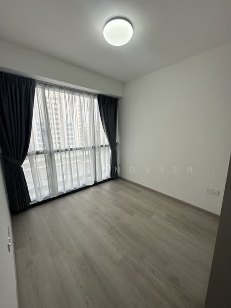 Sky Eden @ Bedok, 1 Bedok Central, 2 Bedrooms, 689 sqft, Condominium For Rent, by Kathy Nguyen, 500070809 - Interior - PropertyGuru.com.sg