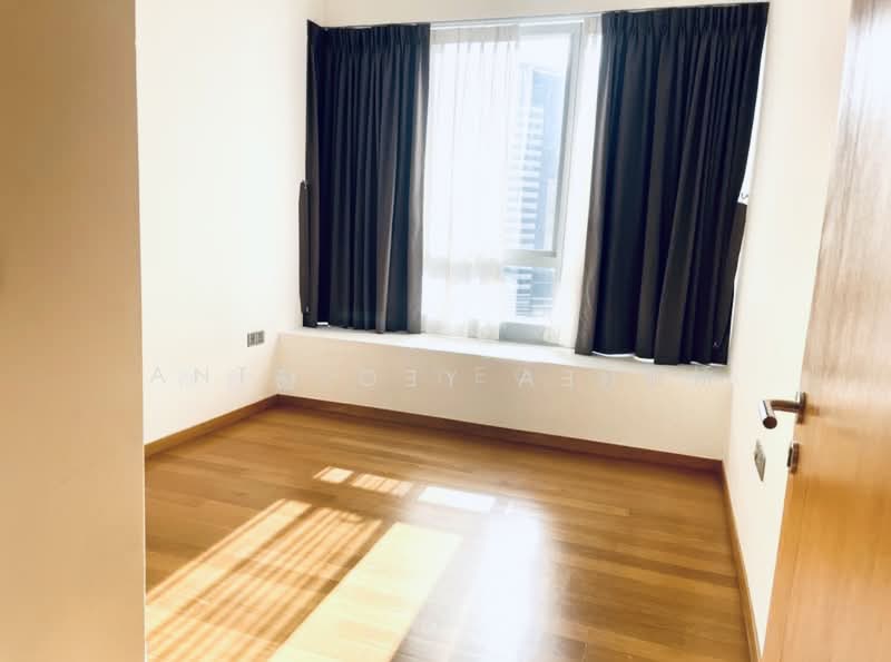 Marina Bay Suites, 3 Central Boulevard, 3 Bedrooms, 1,593 sqft, Apartment For Rent, by Anthea Yeo 杨丽娇, 500070812 - Interior - PropertyGuru.com.sg