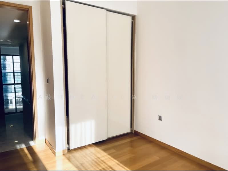 Marina Bay Suites, 3 Central Boulevard, 3 Bedrooms, 1,593 sqft, Apartment For Rent, by Anthea Yeo 杨丽娇, 500070812 - PropertyGuru.com.sg