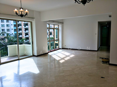 For Sale - Costa Rhu