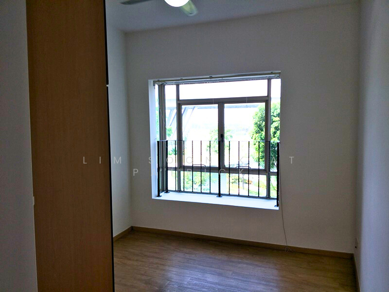 Costa Rhu Condominium For Sale at S$ 2,900,000 | PropertyGuru Singapore - Interior