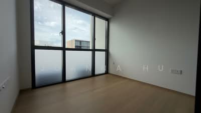 For Sale - Piccadilly Grand