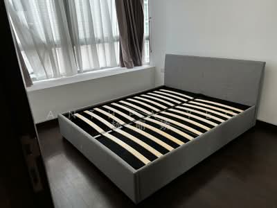 For Sale - Nathan Residences