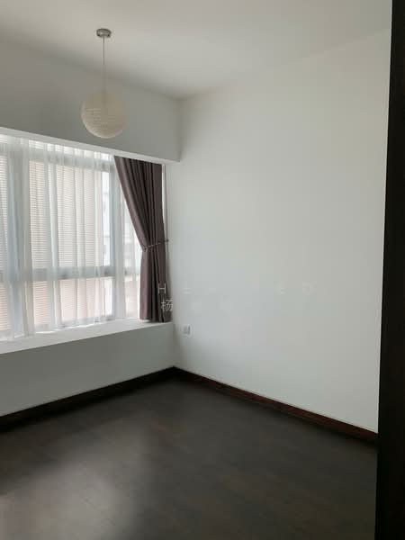 Nathan Residences Condominium For Sale at S$ 1,250,000 | PropertyGuru Singapore - Interior