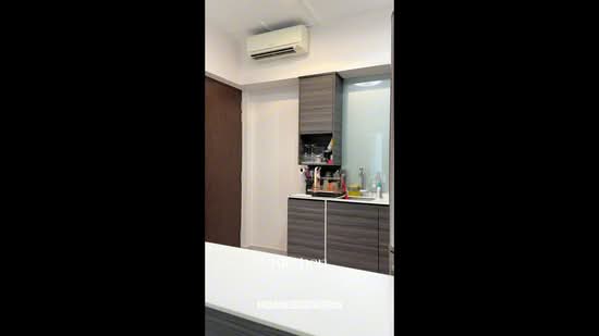 D'Nest Condominium For Sale at S$ 1,400,000 | PropertyGuru Singapore
