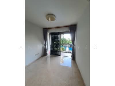 For Rent - RiverTrees Residences