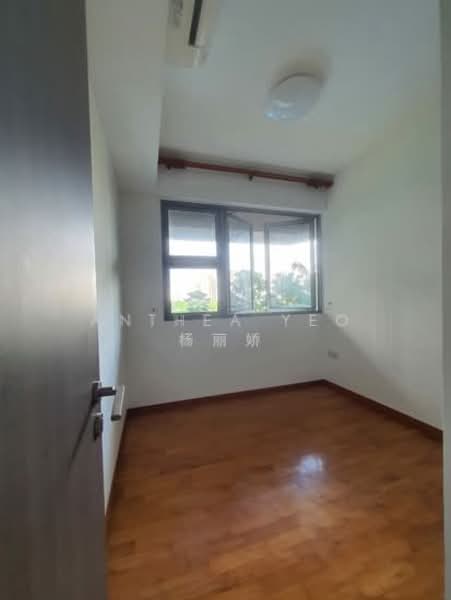 RiverTrees Residences, 21 Fernvale Close, 2 Bedrooms, 732 sqft, Condominium For Rent, by Anthea Yeo 杨丽娇, 500070826 - PropertyGuru.com.sg