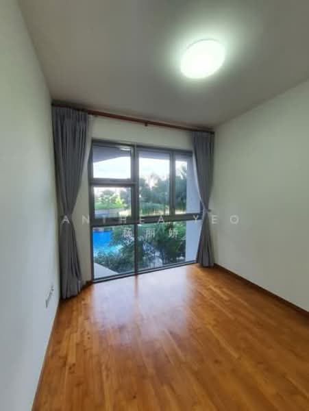 RiverTrees Residences, 21 Fernvale Close, 2 Bedrooms, 732 sqft, Condominium For Rent, by Anthea Yeo 杨丽娇, 500070826 - PropertyGuru.com.sg