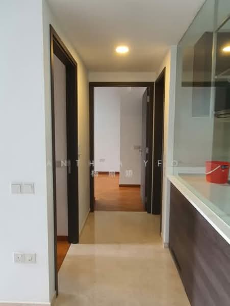 RiverTrees Residences, 21 Fernvale Close, 2 Bedrooms, 732 sqft, Condominium For Rent, by Anthea Yeo 杨丽娇, 500070826 - PropertyGuru.com.sg