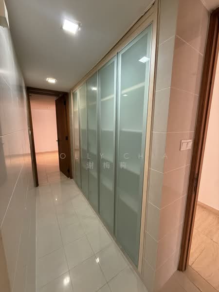 For Rent - The Claymore