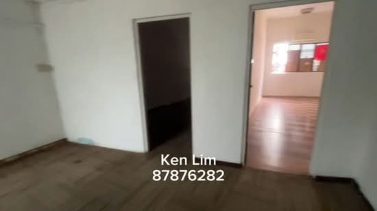 393 Balestier Road, , 2 Bedrooms, 1,001 sqft, Walk-up Apartment For Rent, by Ken Lim, 500070845 - PropertyGuru.com.sg