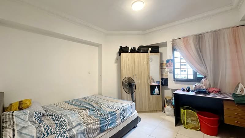 682A Jurong West Central 1 HDB Flat For Sale at S$ 699,000 | PropertyGuru Singapore