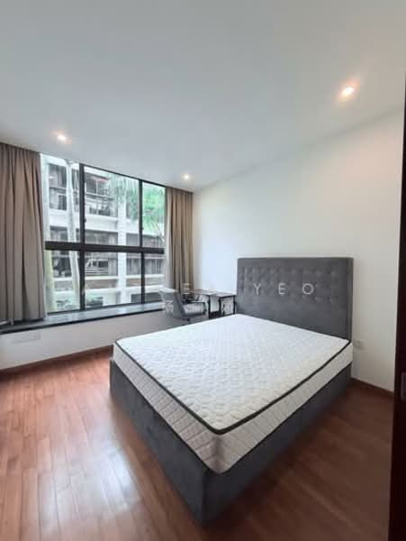 Eleven @ Holland, 11 Holland Link, 5 Bedrooms, 3,735 sqft, Cluster House For Rent, by Anthea Yeo 杨丽娇, 500070851 - PropertyGuru.com.sg