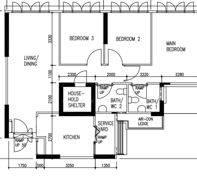 For Sale 471A Fernvale Street