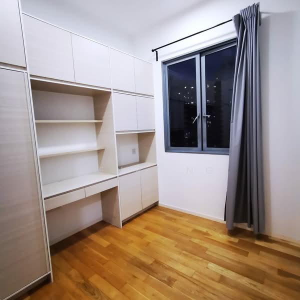 Okio, 262 BALESTIER ROAD, 2 Bedrooms, 592 sqft, Condominium For Rent, by Henry Ng, 500070858 - Study - PropertyGuru.com.sg