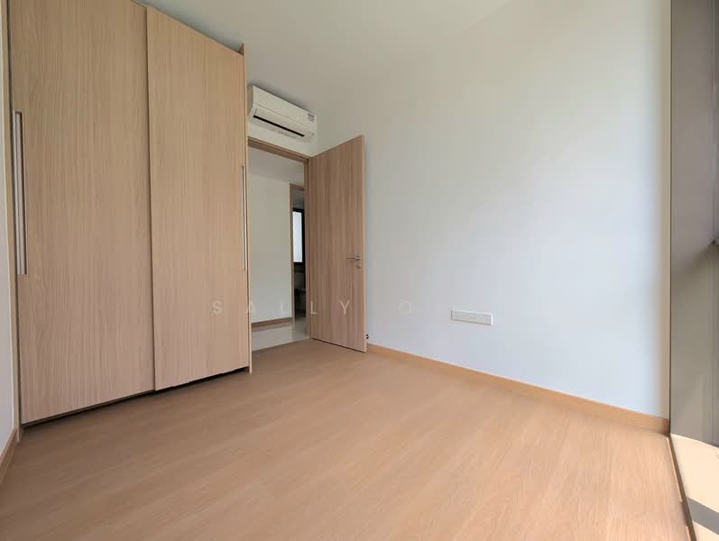 The Botany at Dairy Farm, 3 Dairy Farm Walk, 3 Bedrooms, 1,076 sqft, Condominium For Rent, by Sally Ong, 500070859 - Bedroom - PropertyGuru.com.sg