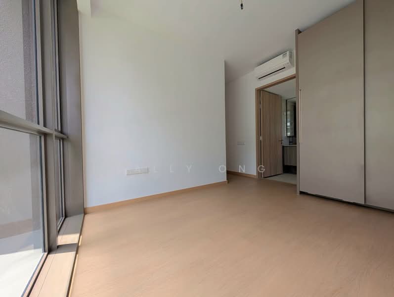 The Botany at Dairy Farm, 3 Dairy Farm Walk, 3 Bedrooms, 1,076 sqft, Condominium For Rent, by Sally Ong, 500070859 - Interior - PropertyGuru.com.sg