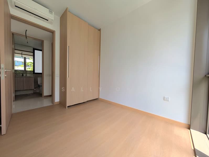 The Botany at Dairy Farm, 3 Dairy Farm Walk, 3 Bedrooms, 1,076 sqft, Condominium For Rent, by Sally Ong, 500070859 - Bedroom - PropertyGuru.com.sg