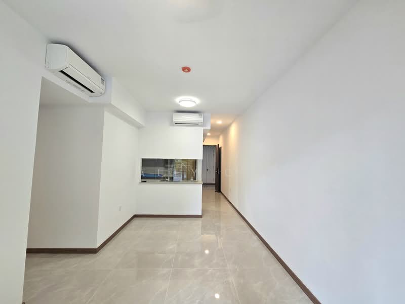 The Botany at Dairy Farm, 3 Dairy Farm Walk, 3 Bedrooms, 1,033 sqft, Condominium For Rent, by Sally Ong, 500070859 - Interior - PropertyGuru.com.sg