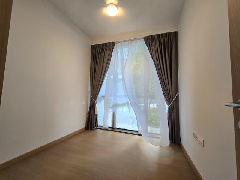 The Botany at Dairy Farm, 3 Dairy Farm Walk, 3 Bedrooms, 1,033 sqft, Condominium For Rent, by Sally Ong, 500070859 - Interior - PropertyGuru.com.sg