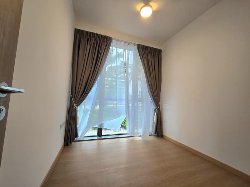 The Botany at Dairy Farm, 3 Dairy Farm Walk, 3 Bedrooms, 1,033 sqft, Condominium For Rent, by Sally Ong, 500070859 - Interior - PropertyGuru.com.sg