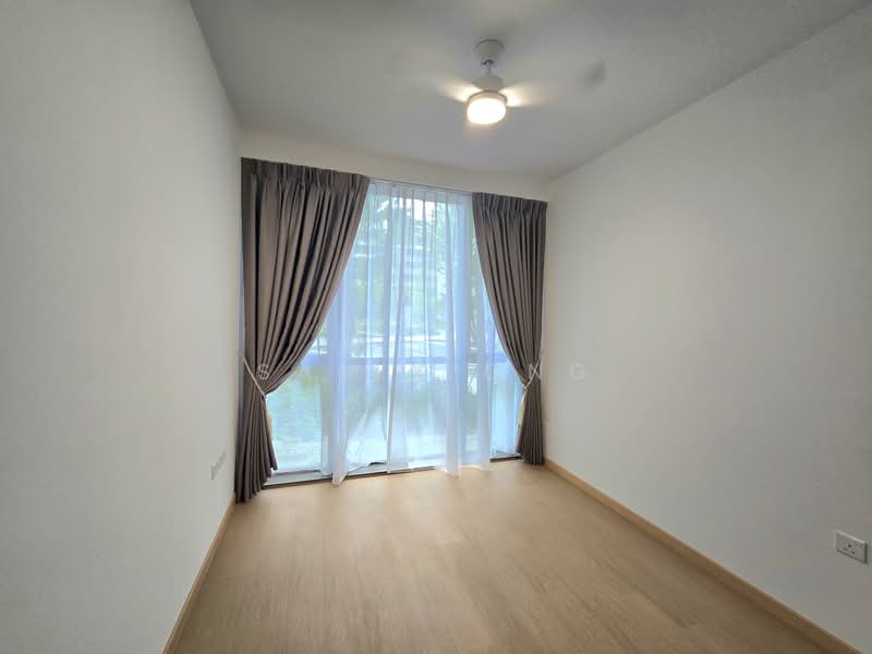 The Botany at Dairy Farm, 3 Dairy Farm Walk, 3 Bedrooms, 1,033 sqft, Condominium For Rent, by Sally Ong, 500070859 - Interior - PropertyGuru.com.sg