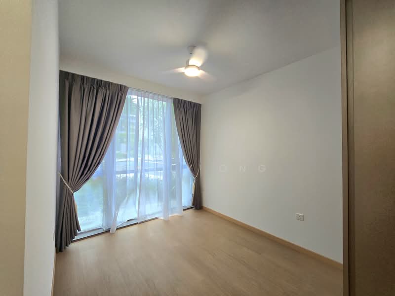 The Botany at Dairy Farm, 3 Dairy Farm Walk, 3 Bedrooms, 1,033 sqft, Condominium For Rent, by Sally Ong, 500070859 - Interior - PropertyGuru.com.sg